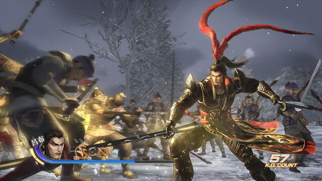 File:Lubu-dw7-sceenshot.jpg