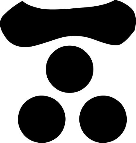 File:Mori kamon.svg.png