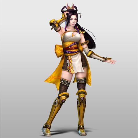 File:Nohime-spclothes-sw4-II.jpg