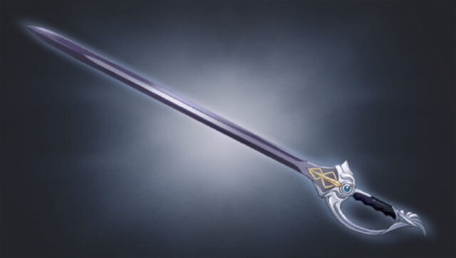 File:Shun-weapon4-haruka5.jpg