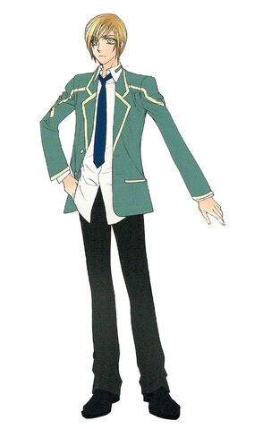 File:Nagi-school-haruka4.jpg