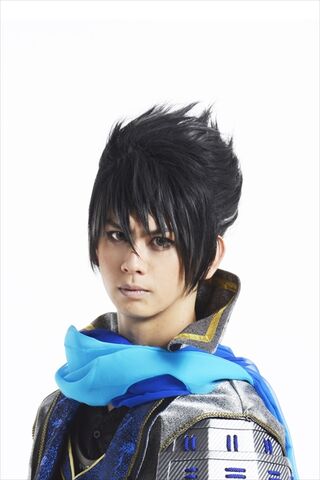 File:Takatora-sw4-theatrical.jpg