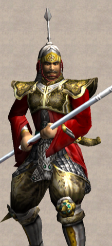 File:Yoshihiro Shimazu (KSN).png