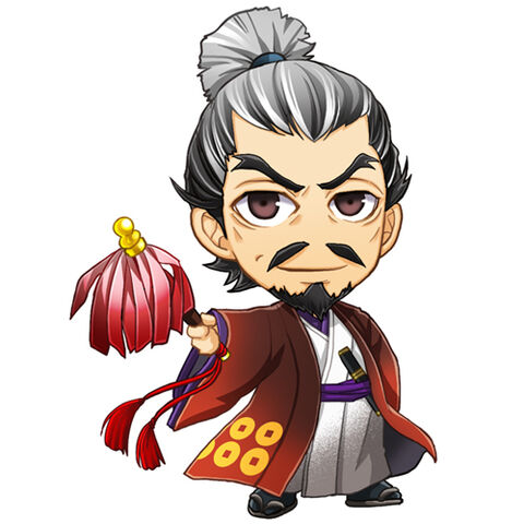 File:Masayuki-100monninsengoku.jpg