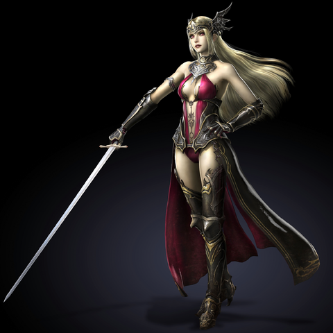 File:Joan of Dark - Nightmare.png