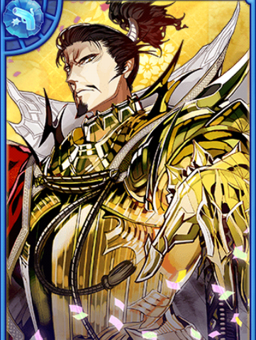File:Nobunaga Oda 5 (GT).png