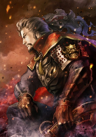 File:Nobunaga Oda (TKD).png