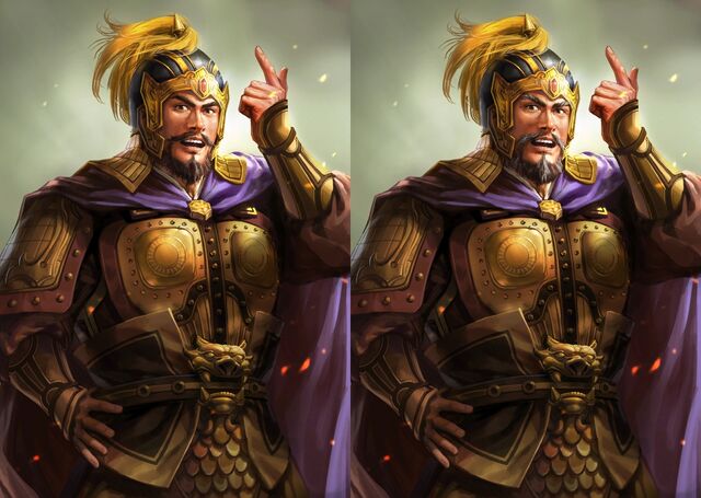 File:Yuan Shao (ROTK13).jpg