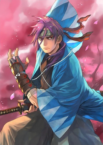 File:Hajime Saito (TKD2).png