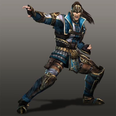File:DengAi-DW7-DLC-Fantasy Costume.jpg