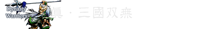 Archivo:Fondoquartz.png