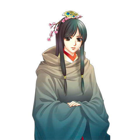 File:Ichinohime-haruka4.jpg