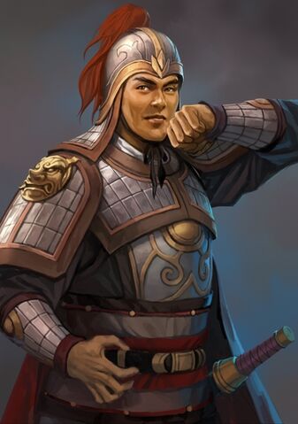 File:Luoxian rotk12.jpg
