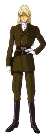 File:Milliardo-dwg.jpg
