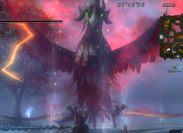 File:Suzaku-dwonline.jpg