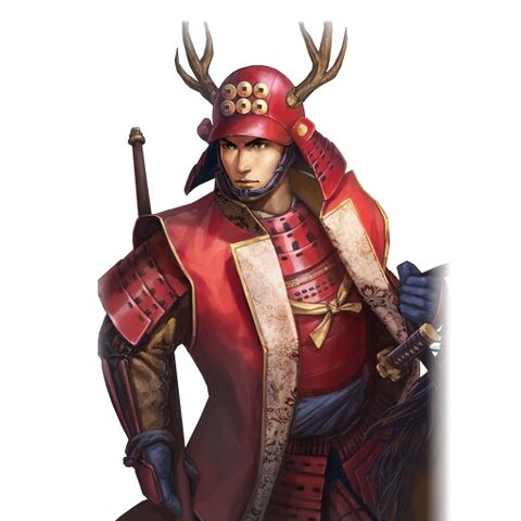 File:Yukimura5-100manninnobuambit.jpg