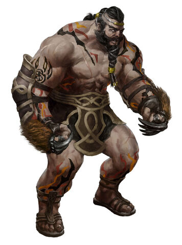 File:Dagda Concept (TSOZ).jpg