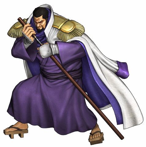 File:Issho Pirate Warriors 3.png
