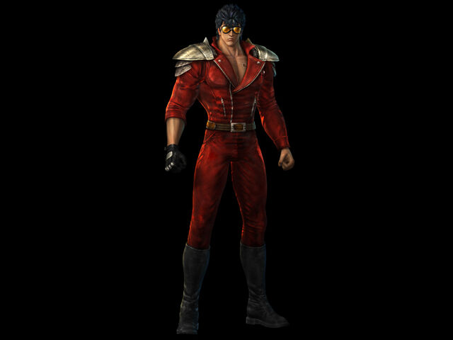 File:Kenshiro-comiczenon.jpg