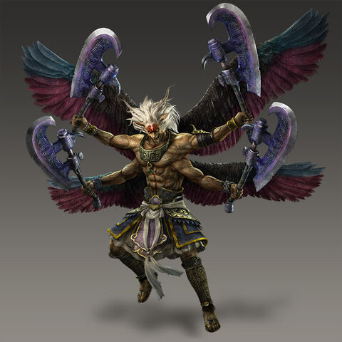 File:WO3U-Hundun.jpg