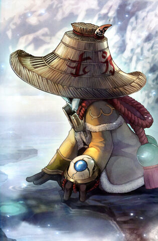 File:Tokitsugu Artwork (TKD2).jpg