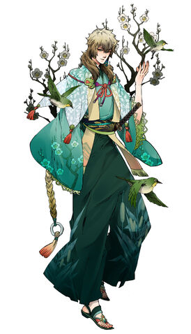 File:Ieyasu-getenhana.jpg
