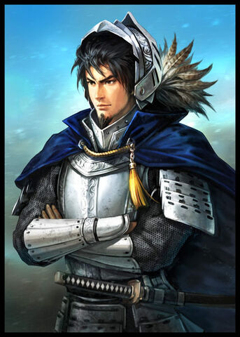 File:Nobunaga-100manninnobuambit-3year.jpg