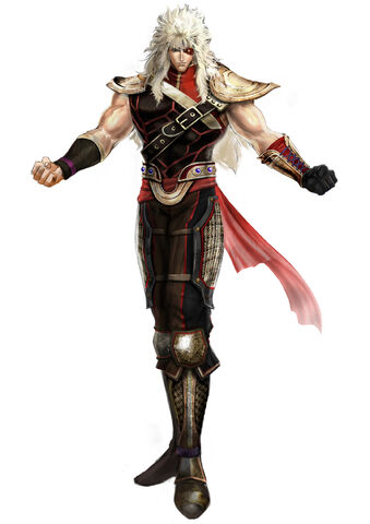 File:Shachi-concept.jpg