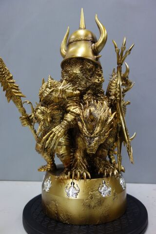 File:Toukidenkiwami-kyoutoutrophy.jpg