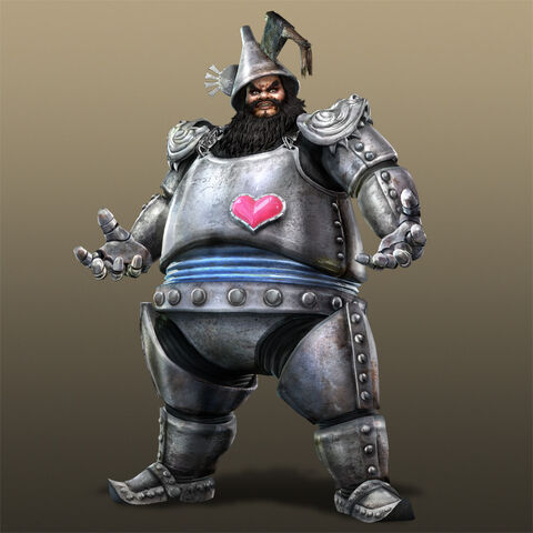 File:Dongzhuo-dw7-dlc-original2.jpg