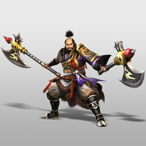 File:Katsuie-sw4.jpg