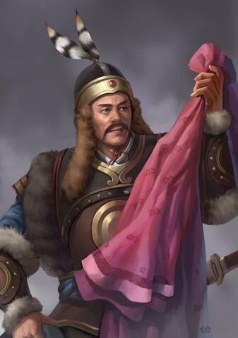File:Liu Bao (ROTK12).jpg