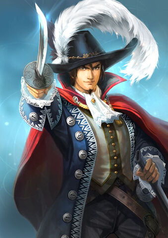 File:Nobunaga3-100manninnobuambit-2year.jpg