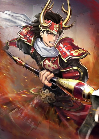 File:Yukimura Sanada (TKD2).png