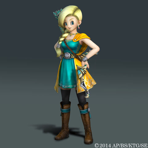 File:Bianca-dqheroes.jpg