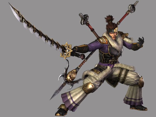 File:Toshiie-sw3.jpg