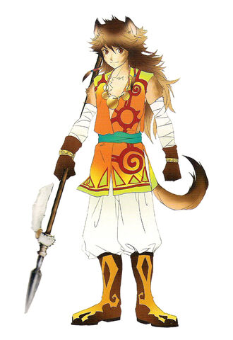 File:Ayuki-haruka4concept.jpg