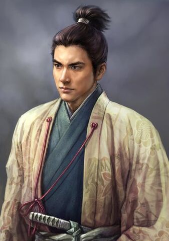 File:Kanetsugu-nobuambittendou.jpg