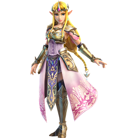 File:Zelda - HW.png