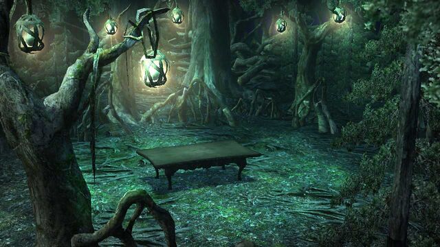 File:FantasySetDLC-Strategy Room02.jpg