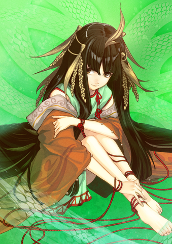 File:Kushinadahime-quizbattletoukiden.png