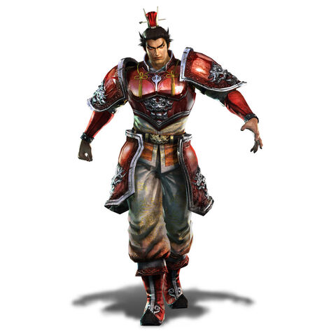 File:Lubu-dw7-dlc.jpg