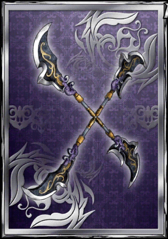 File:Crossed Pike (DWB).png