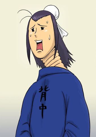 File:Sima Yi Collaboration (ROTK12PK).jpg