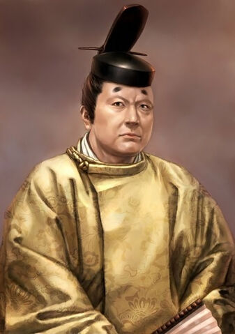 File:Yoshimoto-nobuambittendou.jpg