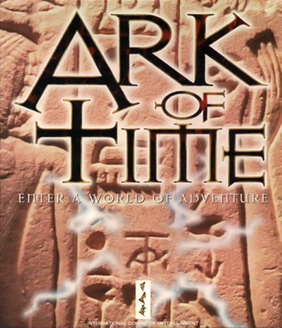 File:AOT EU Cover.png