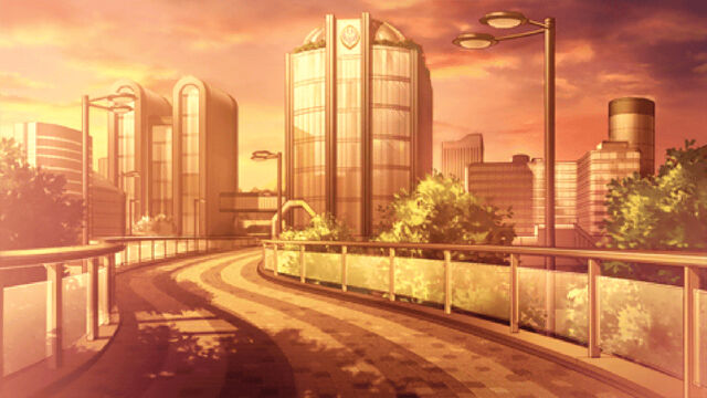 File:Amane-cityshot.jpg