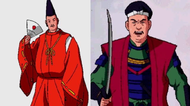 File:Yoshimoto Imagawa (GNK).png
