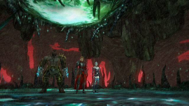File:Trinity-zilloll-dlc10-story1.jpg
