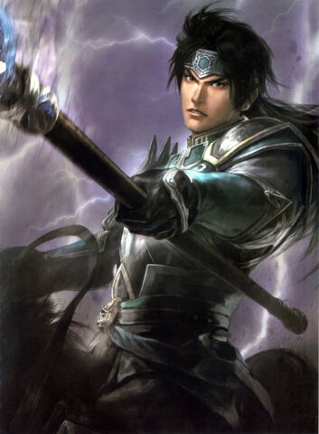 File:Zhaoyun-dw8art.jpg